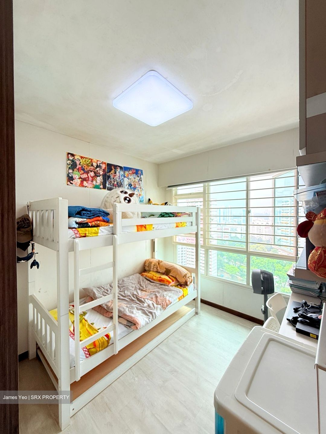 Blk 296C Skyline II @ Bukit Batok (Bukit Batok), HDB 5 Rooms #630914791